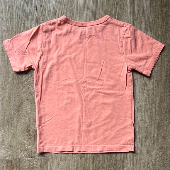 The Children’s Place Boys Bundle of Graphic Tees Size 4T - Picture 10 of 17